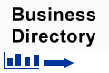 Horn Island Business Directory