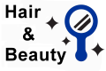 Horn Island Hair and Beauty Directory