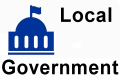 Horn Island Local Government Information