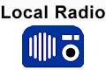Horn Island Local Radio Information