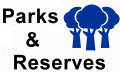 Horn Island Parkes and Reserves