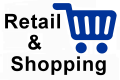 Horn Island Retail and Shopping Directory