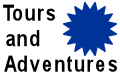 Horn Island Tours and Adventures