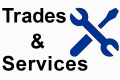 Horn Island Trades and Services Directory